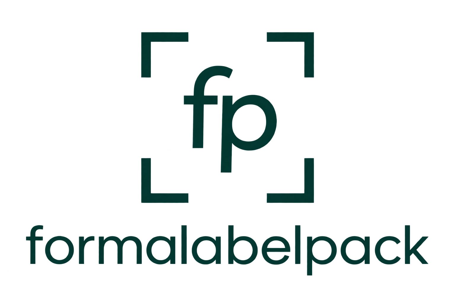 formalabelpack